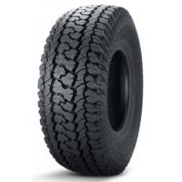 Marshal AT51 Road Venture 265/75 R16 123R