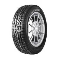 Contyre Arctic Ice 3 185/55 R15 82Q (шип)