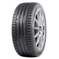 Nokian Tyres Z G2 235/40 R17 90Y
