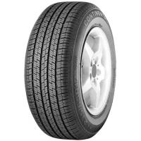 Continental Conti4x4Contact 275/55 R17 109V