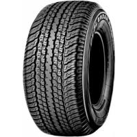Yokohama Geolandar I/T-S G94 265/60 R18 110H