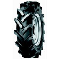 Mitas TS-06 6.5/90 R12