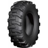 Henan R-4 16.9 R24