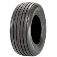 Satoya FHS DOT 9.5 R15