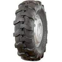 Volex NG304 16/70 R20