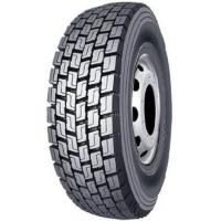 Sonix SX802 (ведущая) 315/70 R22.5 157L
