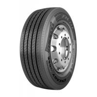 Pirelli FH01 (рулевая) 315/60 R22.5 154L