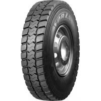 Forza OR A (универсальная) 315/80 R22.5 156F