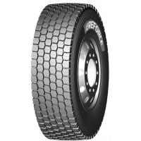 Greforce GR999 (ведущая) 315/80 R22.5 156L