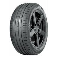 Nokian Tyres Hakka Black 2 SUV 295/40 R21 111Y