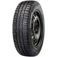 Hifly Win-Transit 215/65 R15C 104R