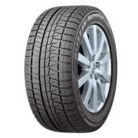 Bridgestone Blizzak Revo GZ 175/70 R13 82S