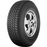 Habilead RS27 285/60 R18 116H