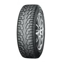 Yokohama Ice Guard IG55 235/60 R16 104T (шип)