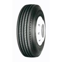 Yokohama RY407 (рулевая) 295/60 R22.5 150L