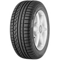 Continental ContiWinterContact TS 810 185/65 R15 88T