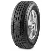 Evergreen ES380 255/65 R17 110H