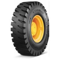 Tianli RSS 18 R25