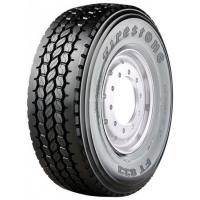 Firestone FT833 (прицепная) 385/65 R22 160K