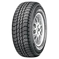 Goodyear Wrangler HP 265/65 R17 112H