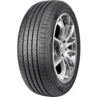 Tracmax X-privilo TX5 185/55 R15 82V