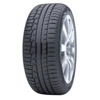 Nokian Tyres WR A3 215/45 R17 91V
