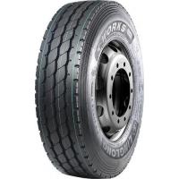 Leao KMA400 (рулевая) 425/65 R22.5 165K