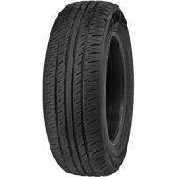 Massimo Aquila A1 205/70 R15 96H