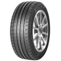 Powertrac Racing Pro 275/35 R19 100Y