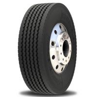 Double Coin RR905 (прицепная) 385/55 R22.5 160J