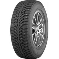 Tunga Nordway 2 205/65 R15 94Q (шип)