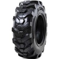 Solideal MPT 732 440/80 R24 154A8