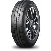Tourador X Wonder Van 155 R12C 88N