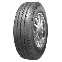 Blacklion L301 225/65 R16C 112R