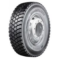 Bridgestone MD1 (ведущая) 315/80 R22.5 156K