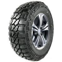 Lakesea Crocodile M/T 33/12.5 R22 109Q