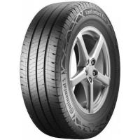 Continental VanContact Eco 235/60 R17C 117R