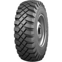 Волтайр Ф-201 10/75 R15.3 126A6