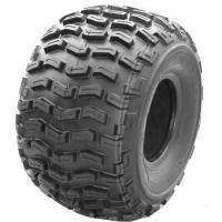 Sava B-70 20/10 R9