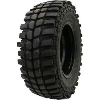 Lakesea Mudster 285/70 R17 121N