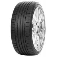 Gripmax SureGrip Pro Sport 225/40 R18 92Y