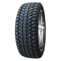 Antares Grip 60 ice 275/55 R20 117T (шип)