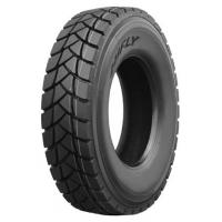 Hifly HH 302 (ведущая) 13 R22.5 156L