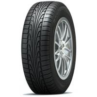 Cordiant Sport 185/60 R15