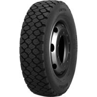 WestLake CM986 (ведущая) 245/70 R19.5 136M