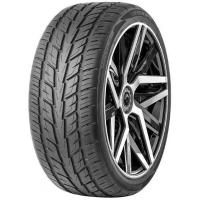 Fronway Eurus 07 275/40 R20 106W
