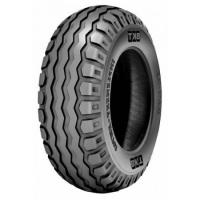 BKT AW-702 11.5/80 R15.3 139A8