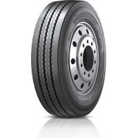 Hankook AU04+ (рулевая) 275/70 R22.5 150J