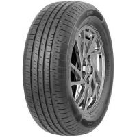 Ilink L-Grip 55 185/60 R14 82H
