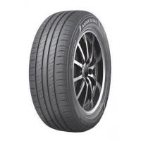 Marshal MH12 165/65 R13 77H